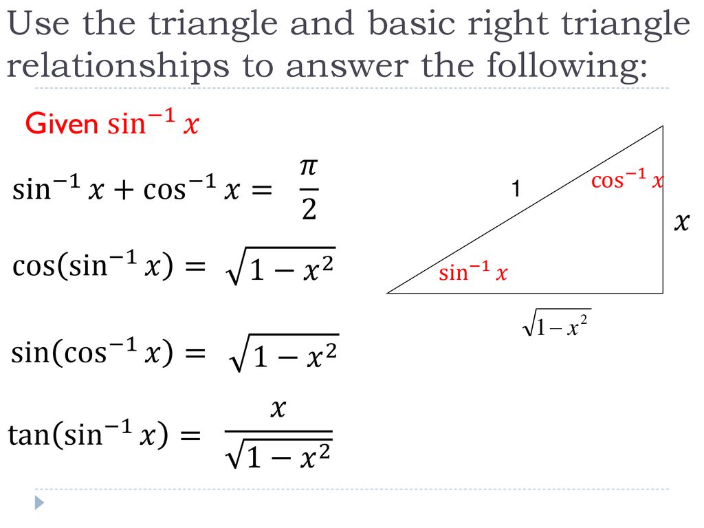 Unit 1 Lesson 6 Inverse Functions Ppt Download Unit 1 Lesson 6 Inverse Functions Ppt Download