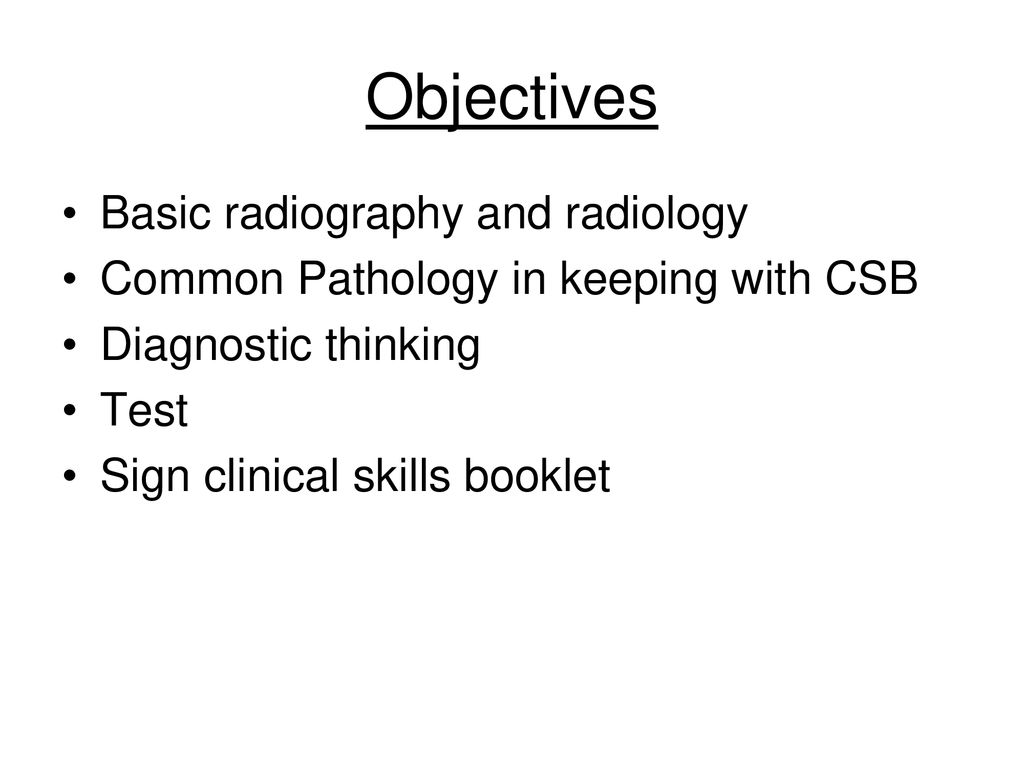 THE CHEST XRAY 2017 Dr Richard Beese Bsc(Hons) MRCP FRCR ppt download