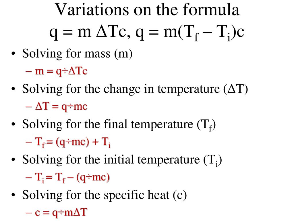 Chemistry Do Now Directions Use Your Notes To Calculate The Molar Mass Of Each Compound Au2 So4 3 Fe Cn 3 C8h Ppt Download
