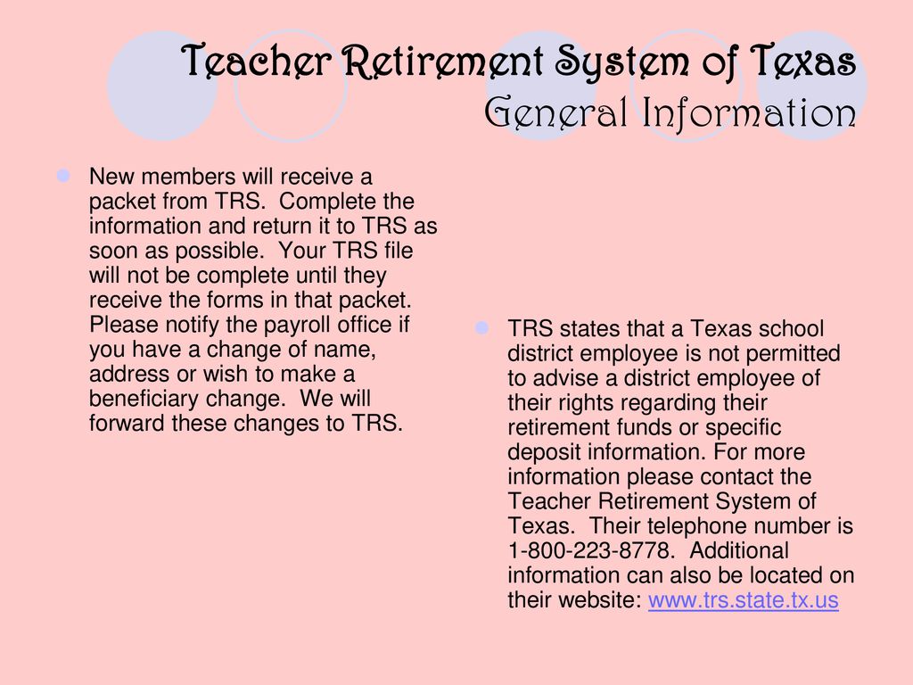 Sharyland Independent School District - ppt download