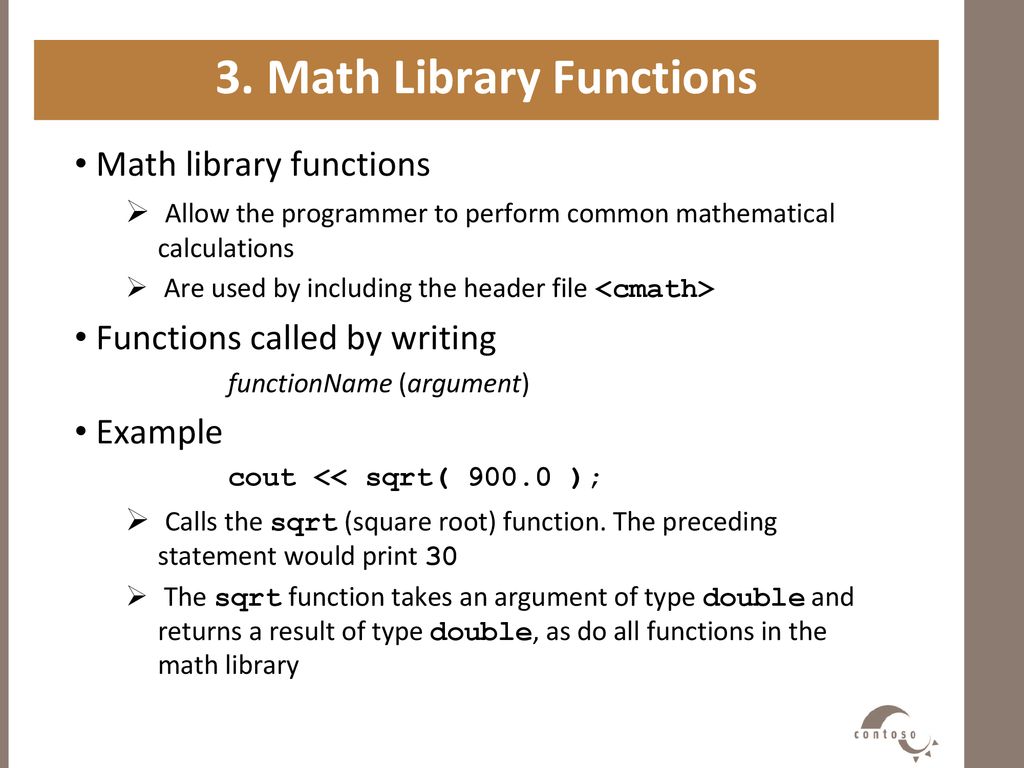 Dr. Shady Yehia Elmashad - ppt download