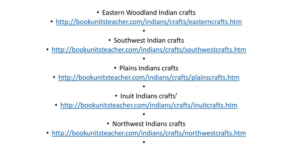 Bookunitsteacher Com Indians Navigation Native American Chart Htm