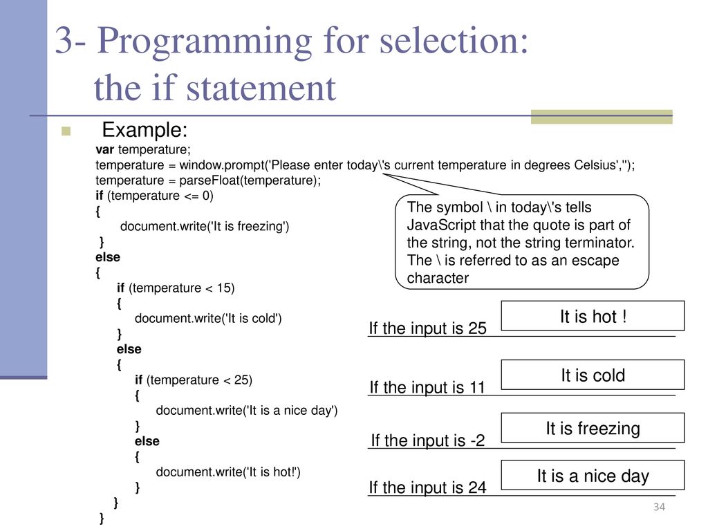 M150: Data, Computing and Information - ppt download