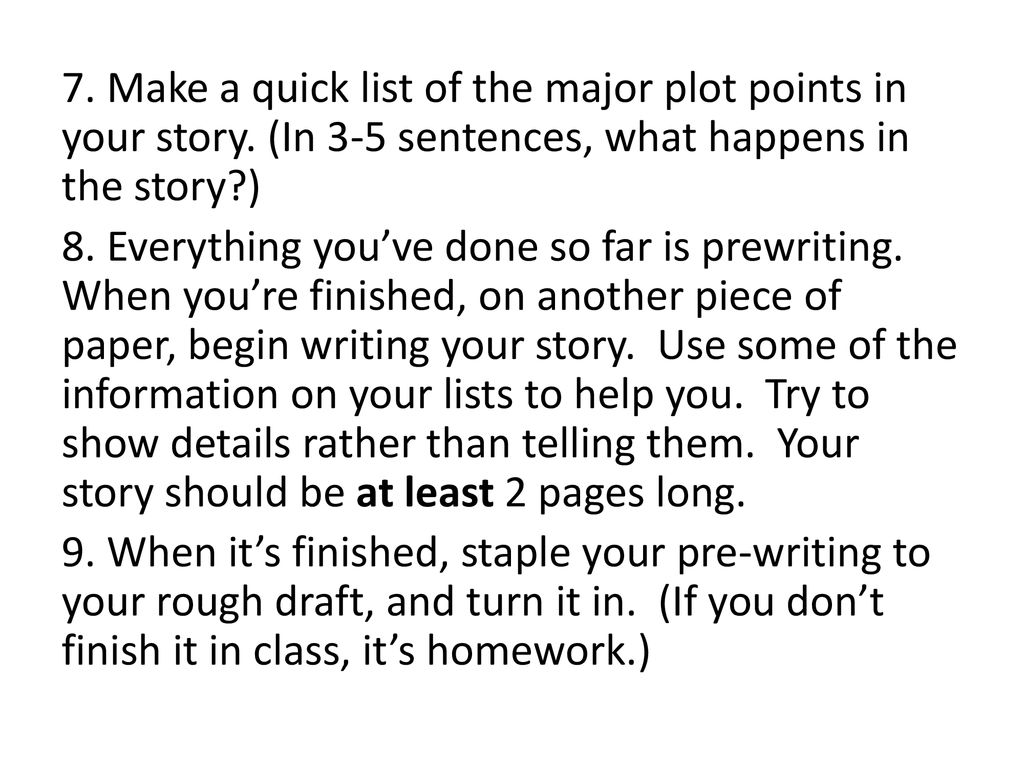 what-are-the-literal-and-figurative-meanings-of-these-sentences-ppt