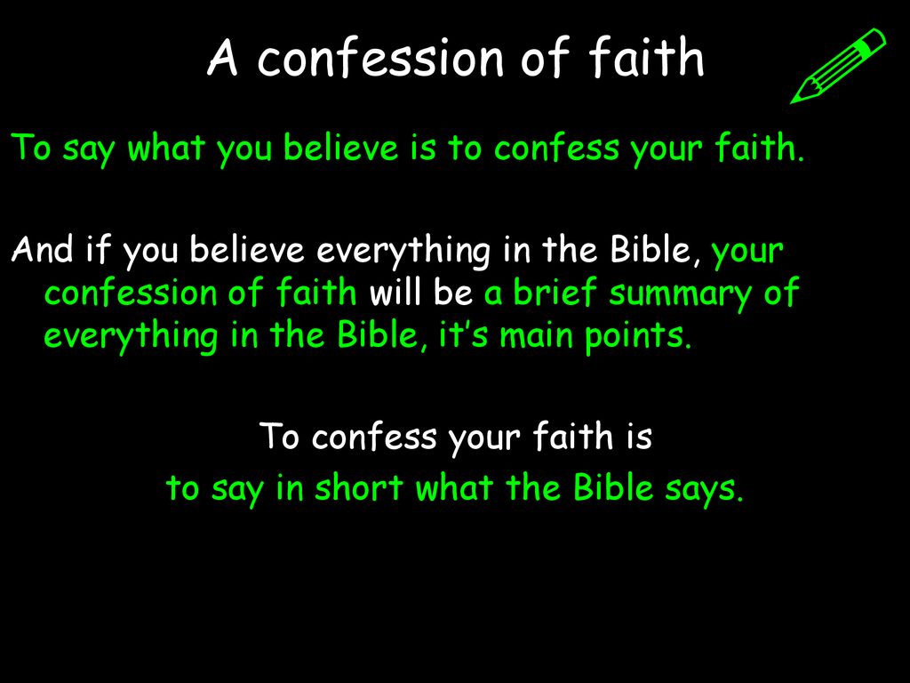 Catechism The Substance Of Faith Ppt Download accenture-send-me-admit-card-for-online-test-how-to-download-admit