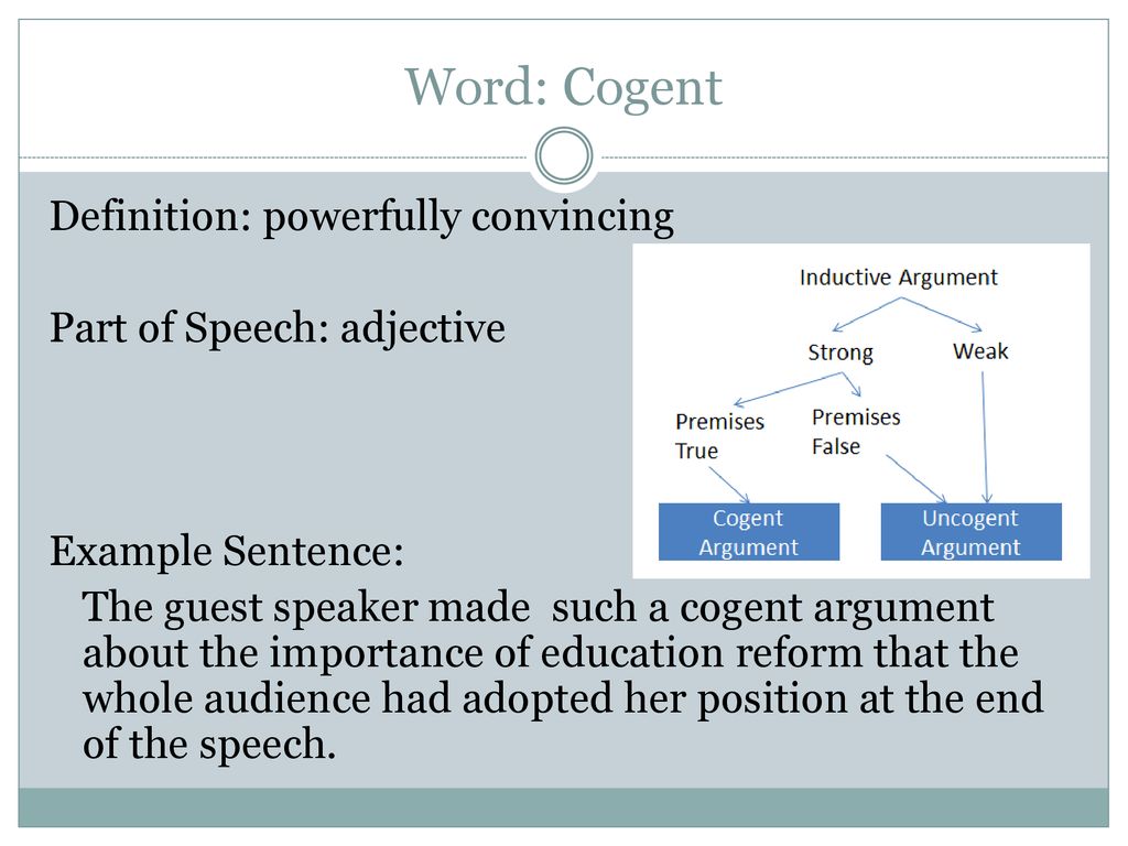 Grade 1o Vocab Units 7-9 Adherent-Vitriolic 60 WORDS Test