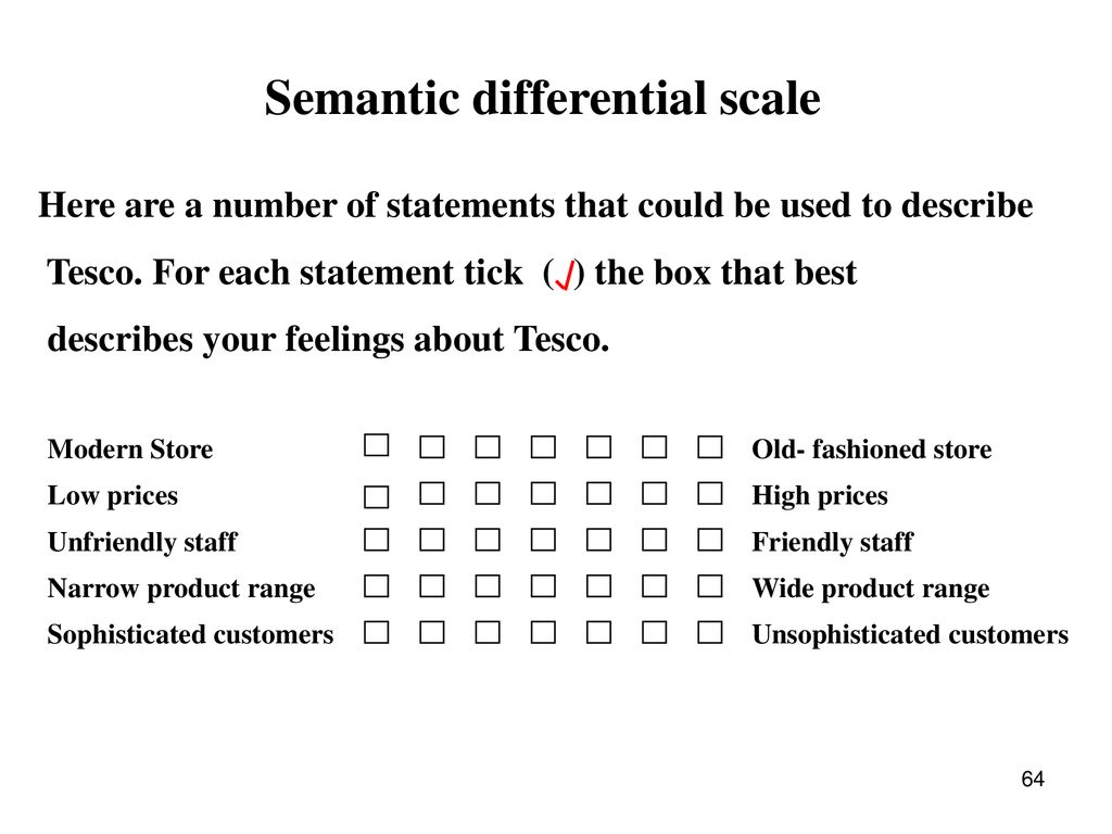 UNIT 2 Research Design. - ppt download