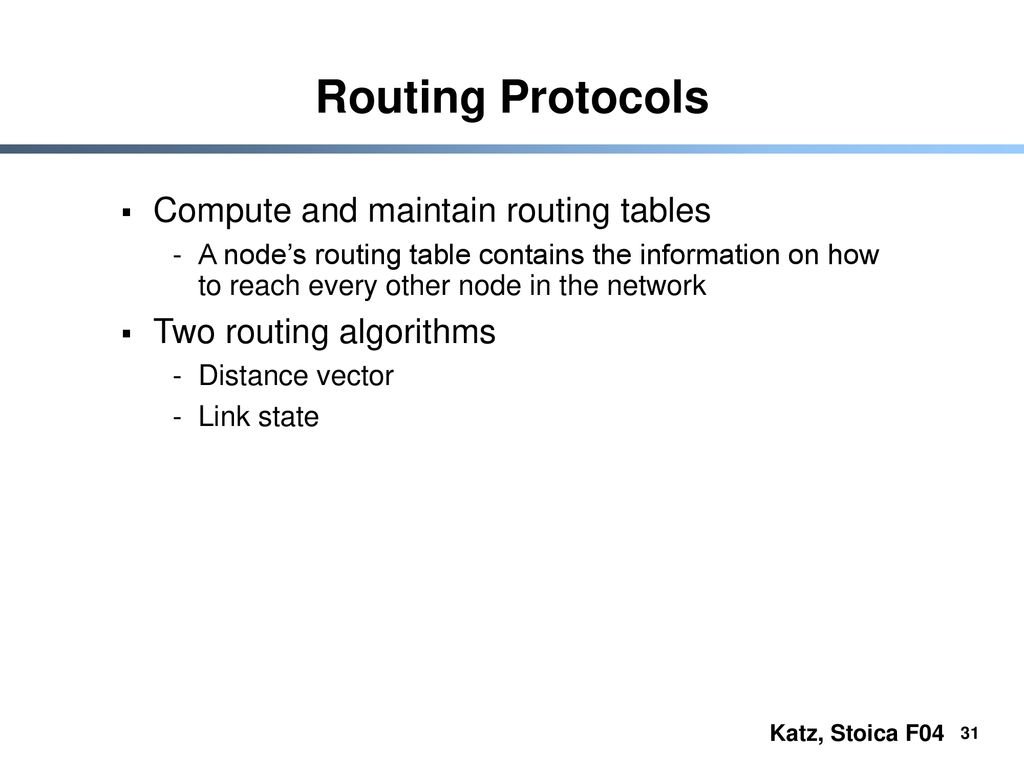 EE 122: Review for 1st Midterm - ppt download