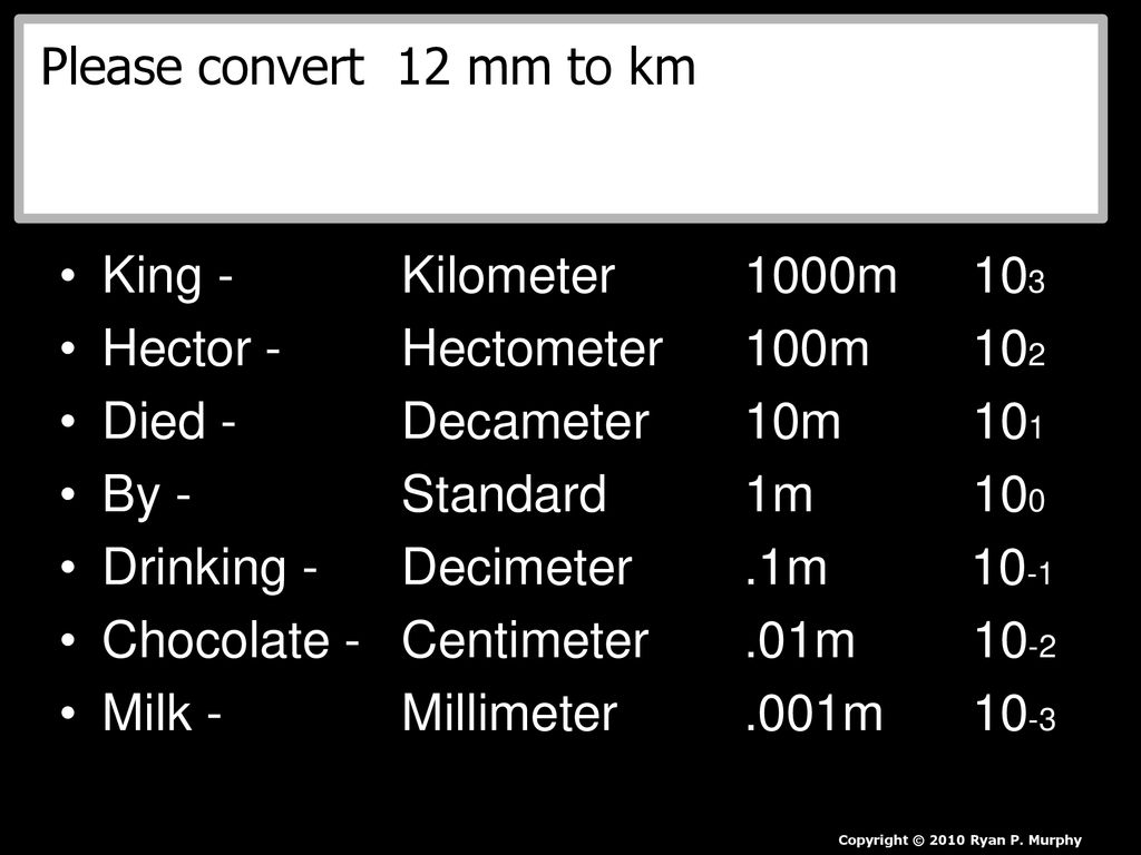 Science Skills Ppt Download water-hardness-sensor