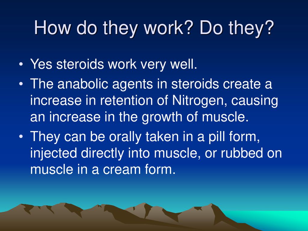 30 Ways medrol steroids Can Make You Invincible