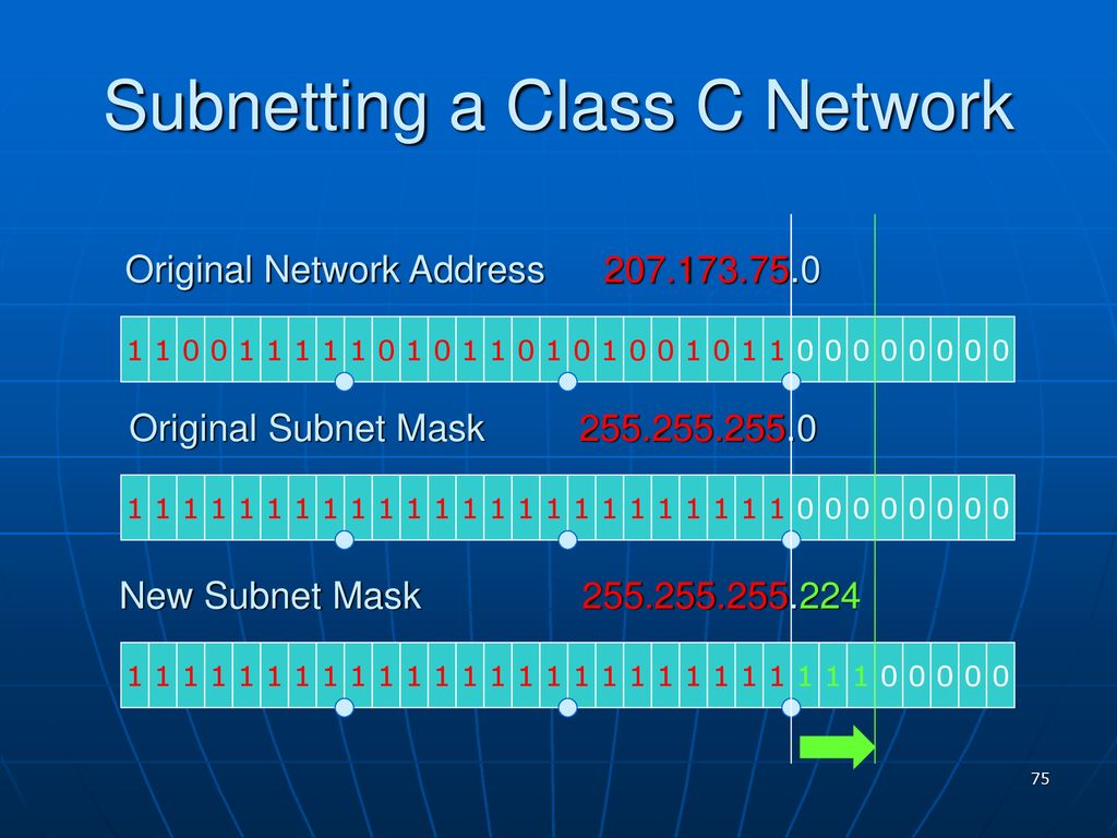 Network Layer 3 Network OSI Model Application Presentation Session ppt download