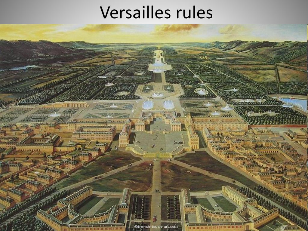 Покорение версаля. Версальский дворец, Версаль дворец Версаля. Дворцово-парковый ансамбль Версаля сверху. Версальский дворец в Париже вид сверху. Площадь Версальского дворца.