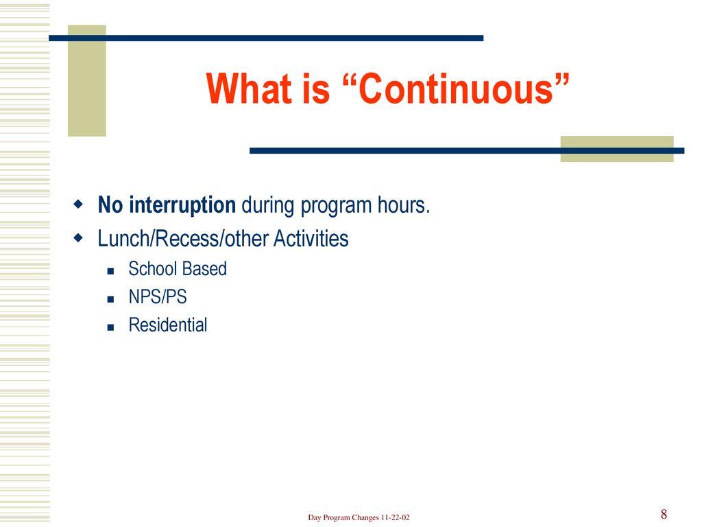 ACBHCS Children s Services Ppt Download ep2-what-is-continuous-integration-and-the-benefit-of-ci-in-devops