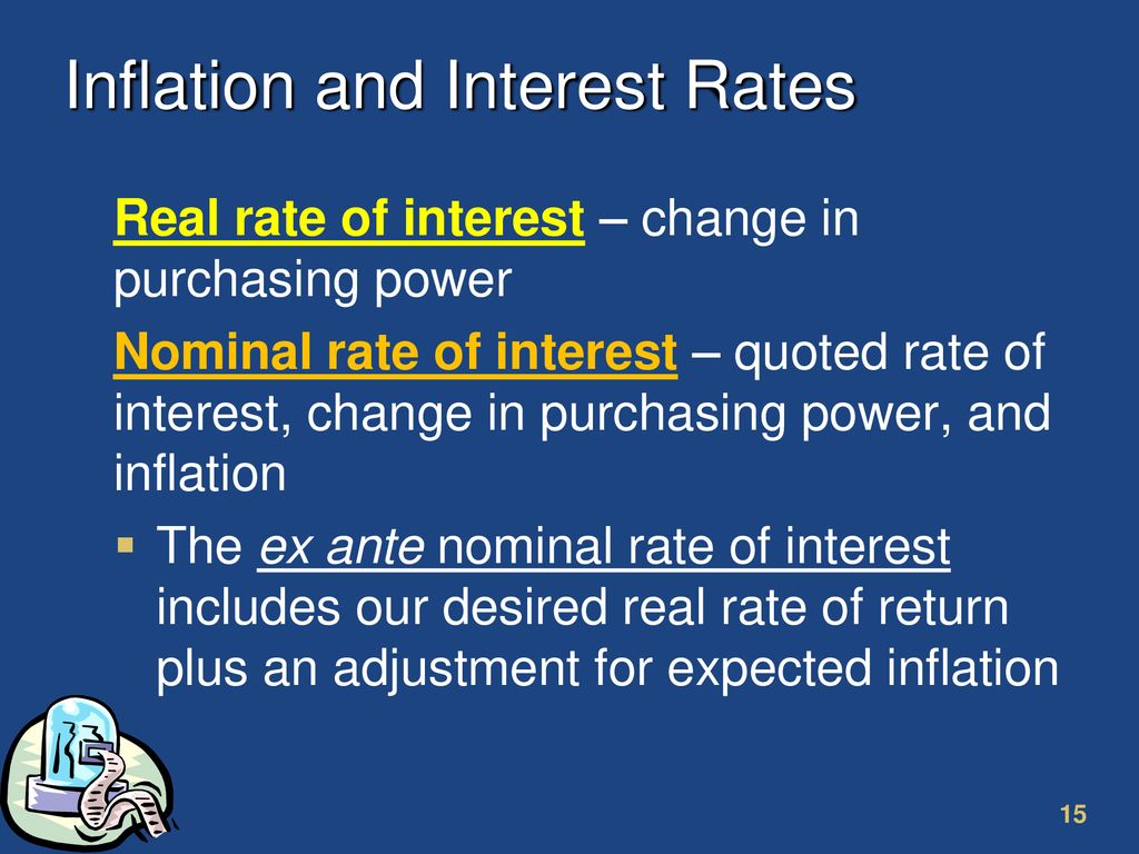 Purchase US Savings Bonds And Treasury Bonds At TreasuryDirect.gov ...