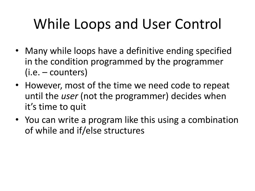 Web Programming– UFCFB Lecture ppt download
