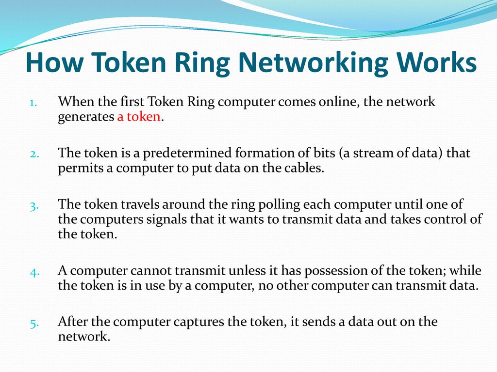 Tech Flashback: Madge Smart 16/4 Token Ring Network Card | Gough's Tech Zone