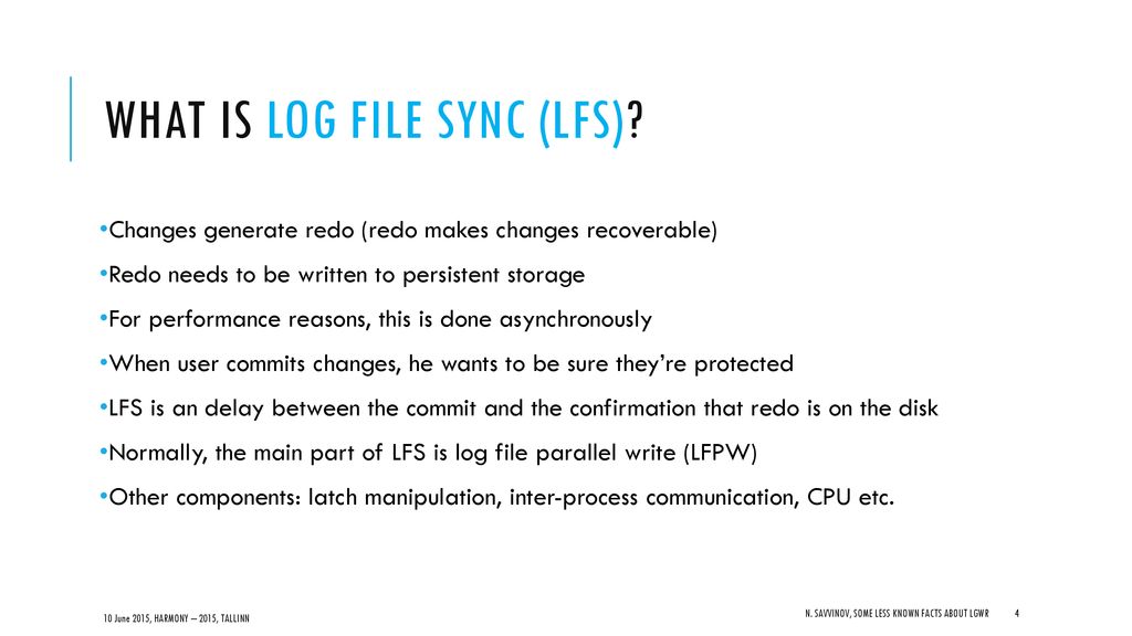 some-less-known-facts-about-log-file-sync-and-other-lgwr-related-waits
