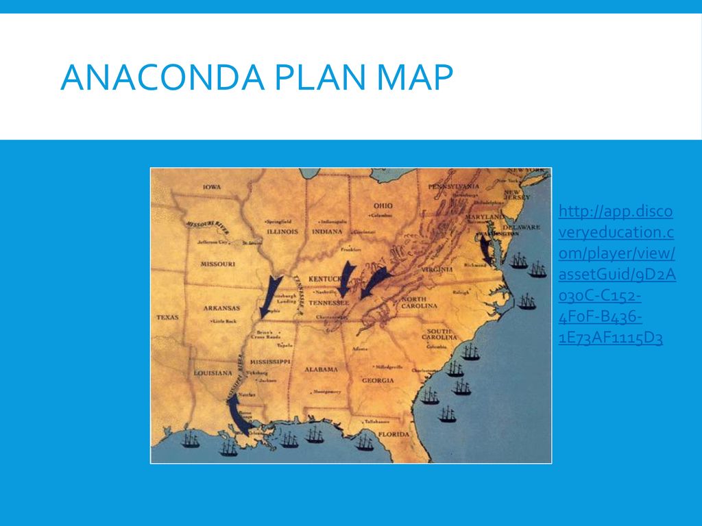 S8H5 Analyze the impact of the Civil War on Georgia. - ppt download