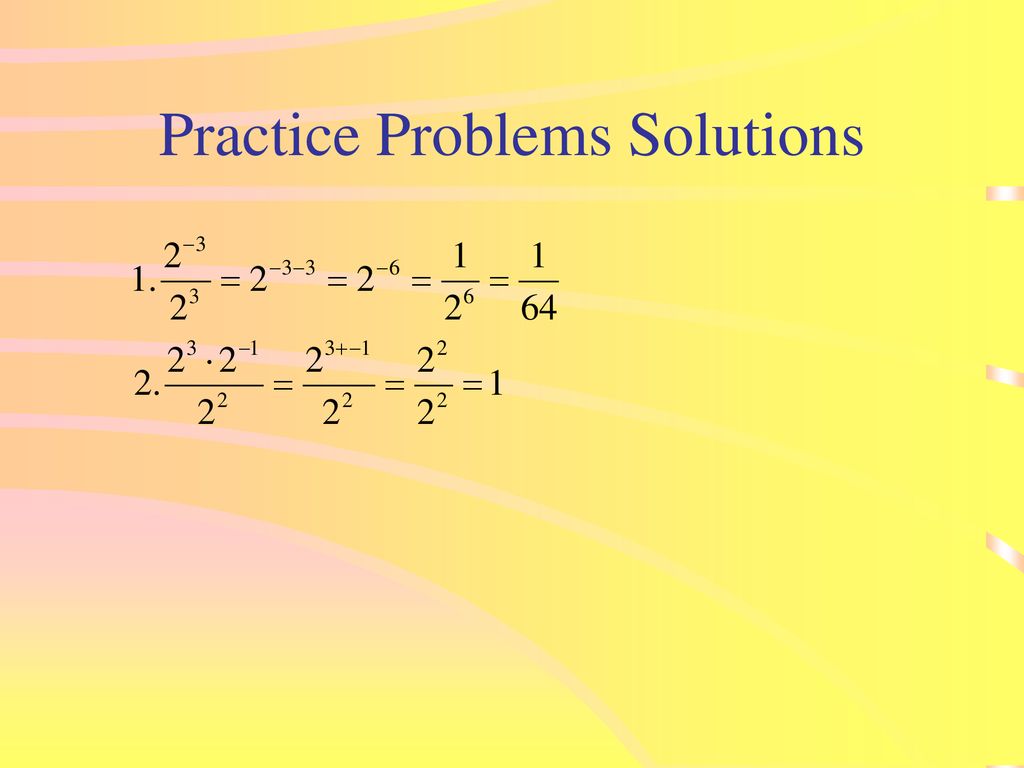 Mr Peter Richard Must Have Your Un Divided Attention Ppt Download mr-peter-richard-must-have-your-un-divided-attention-ppt-download