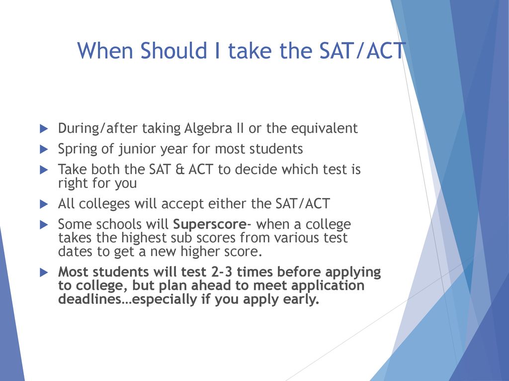 Class of 2019 parent meeting ppt download