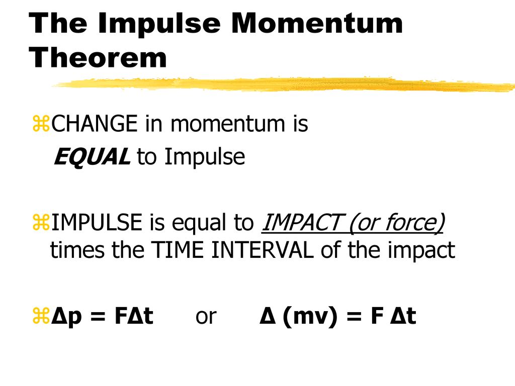 MOMENTUM What is momentum? - ppt download