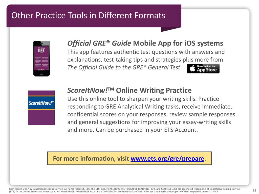 gre powerprep test answers online gre powerprep test answers online
