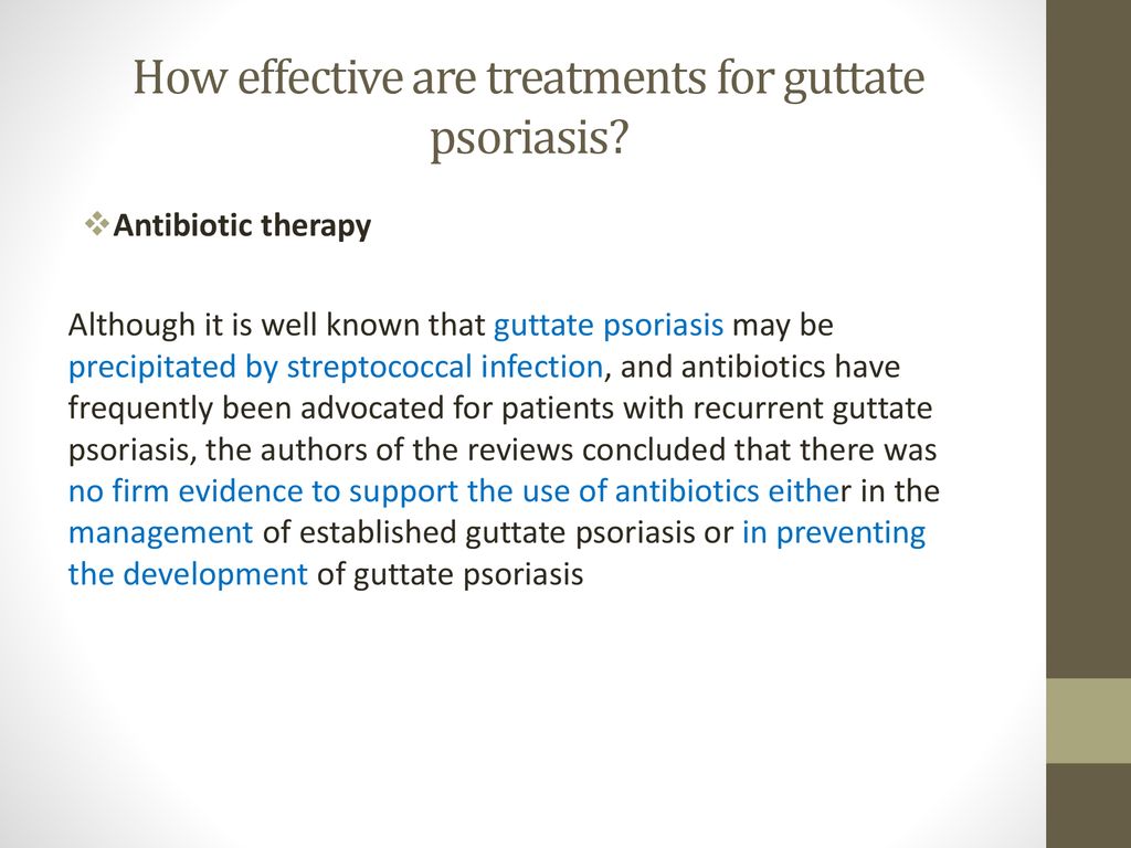 Treatment Of Psoriasis Evidence Based Dermatology Hmozayyeni Ppt Download 6826