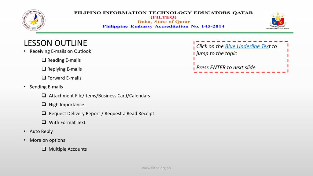 how to send read receipt outlook 2010 how to send read receipt outlook 2010