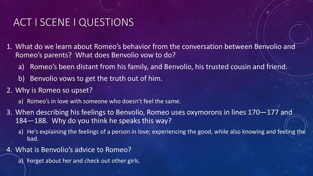 The TRAGEDY OF ROMEO AND JULIET WILLIAM SHAKESPEARE ppt download