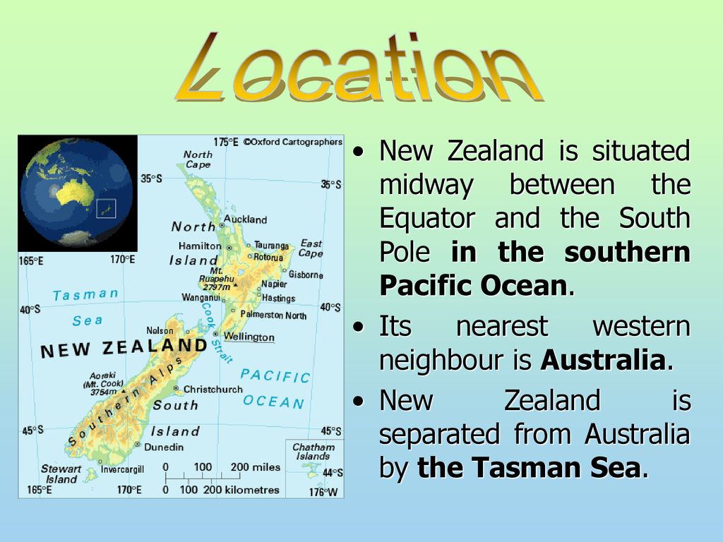 Is situated an islands. New Zealand is situated. The Zealand is in South Pacific Ocean New. Новая Зеландия Экватор. New Zealand is a Country of Islands located in the Pacific Ocean.