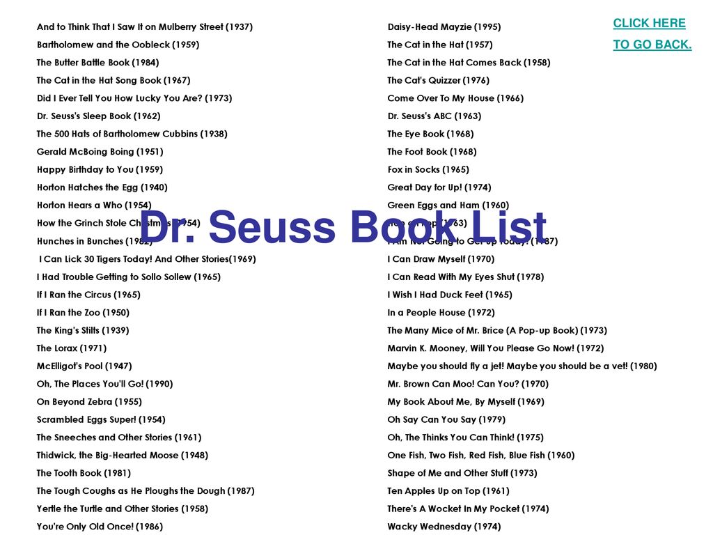 Who Can Find The Real Click To Start Game Ppt Download