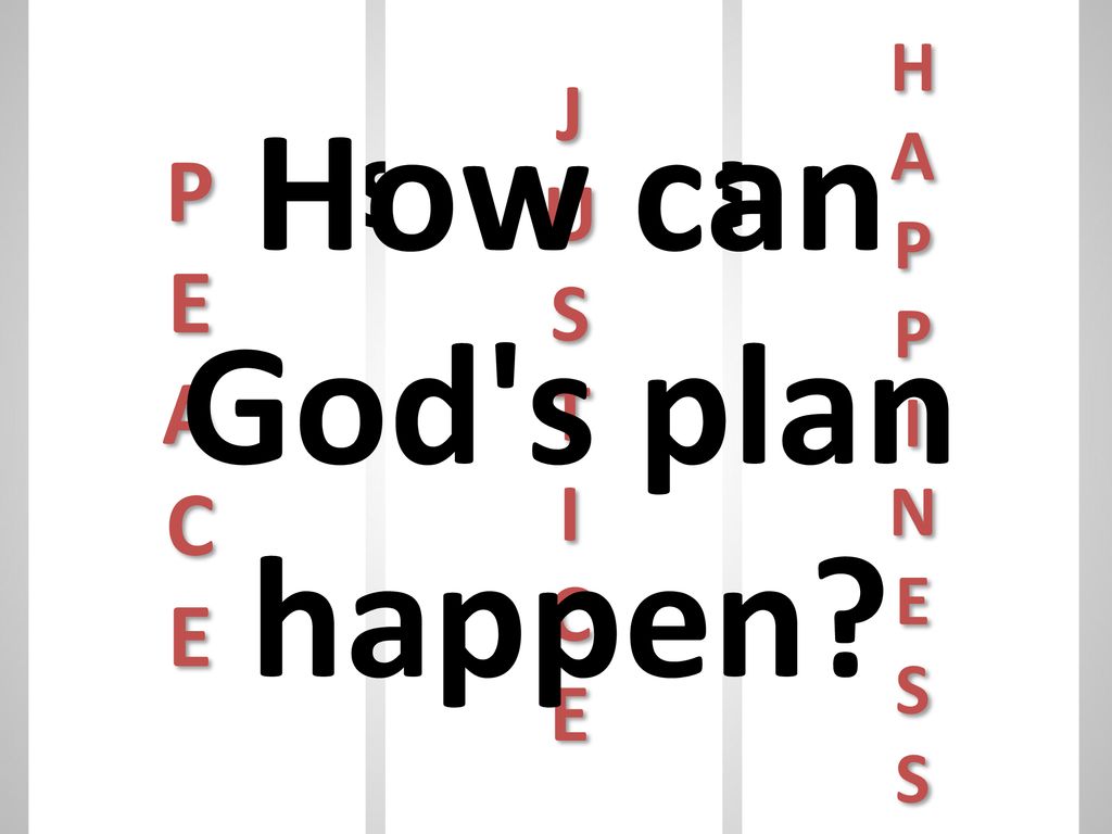 Couples For Christ Christian Life Program Talk 1 G D s L Ve Ppt Download couples-for-christ-christian-life-program-talk-1-g-d-s-l-ve-ppt-download
