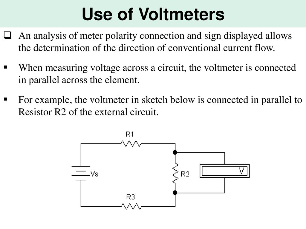 BASICS CORROSION Cells Ppt Download 