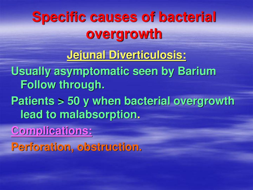 Small Intestinal Disorders Ppt Download small-intestinal-disorders-ppt-download