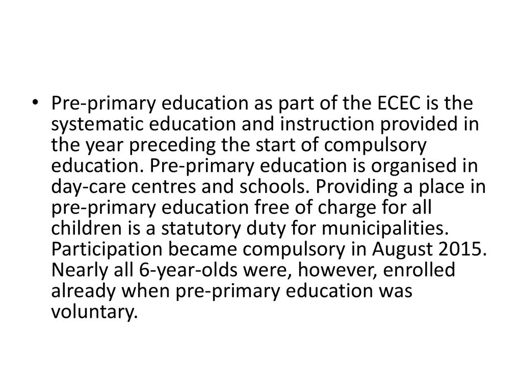 Preschool Unit 37 Pupils 6 Years Of Age 3 Teachers And Two preschool-unit-37-pupils-6-years-of-age-3-teachers-and-two