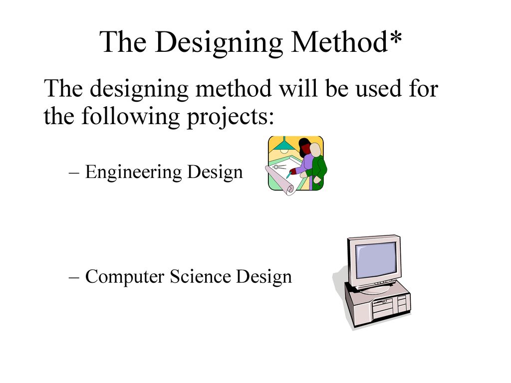 Understanding the Three STEM Fair Project Processes - ppt download
