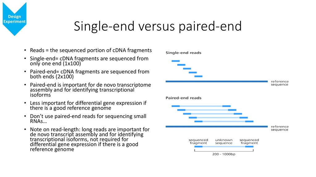 Next Generation Sequencing - ppt download