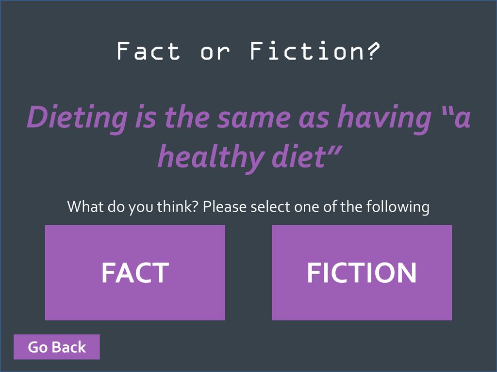 Click Here To Get Started Ppt Download click-here-to-get-started-ppt-download
