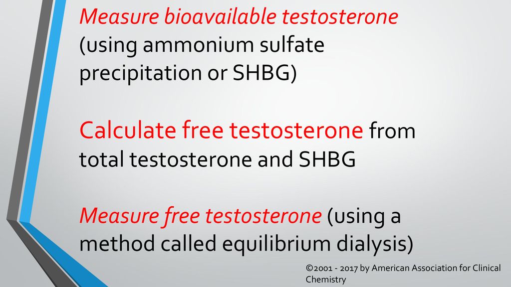 Hormone replacement therapy in men ppt download