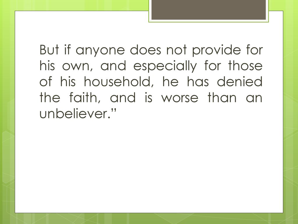 1 peter 3 17 for it is better if god should will it so that you