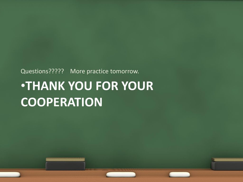 KHAN ACT Test Prep Ppt Download khan-act-test-prep-ppt-download