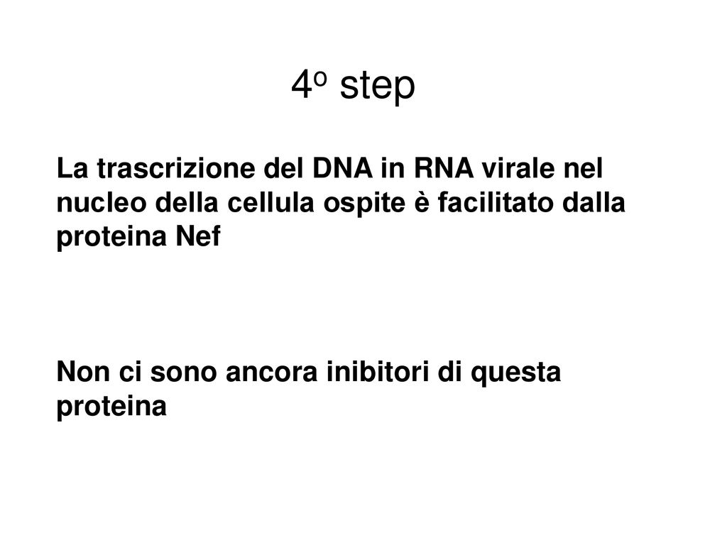 Universita Di Camerino Scuola Del Farmaco E Dei Prodotti Della Salute Ppt Download