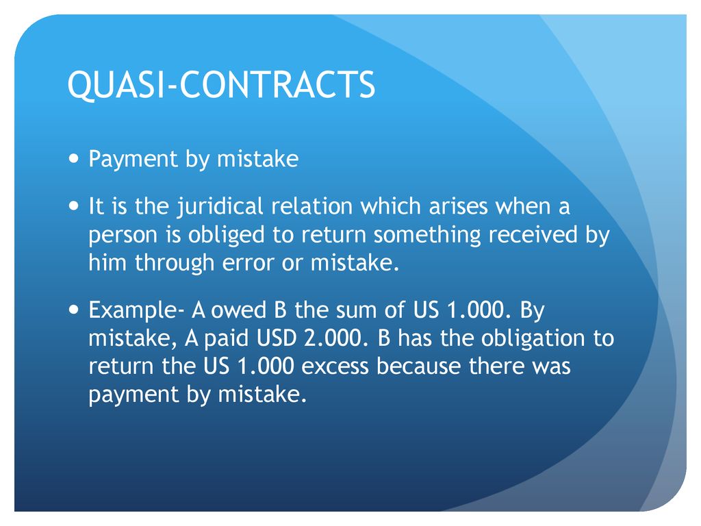 International Civil Litigation Procedure Ppt Download