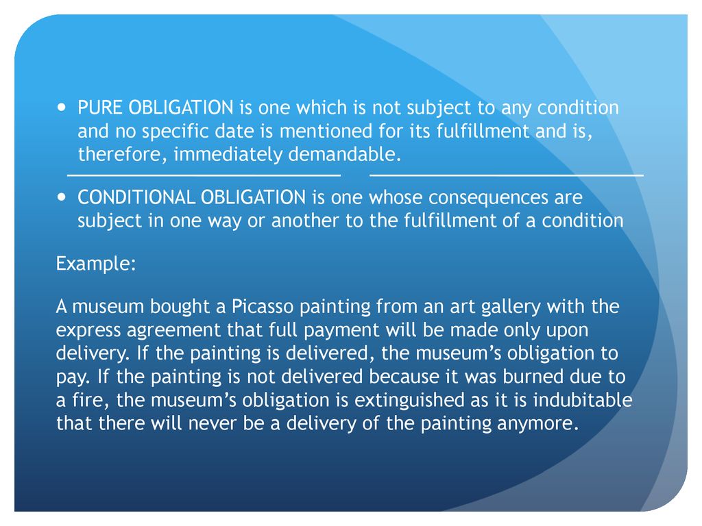 International Civil Litigation Procedure Ppt Download
