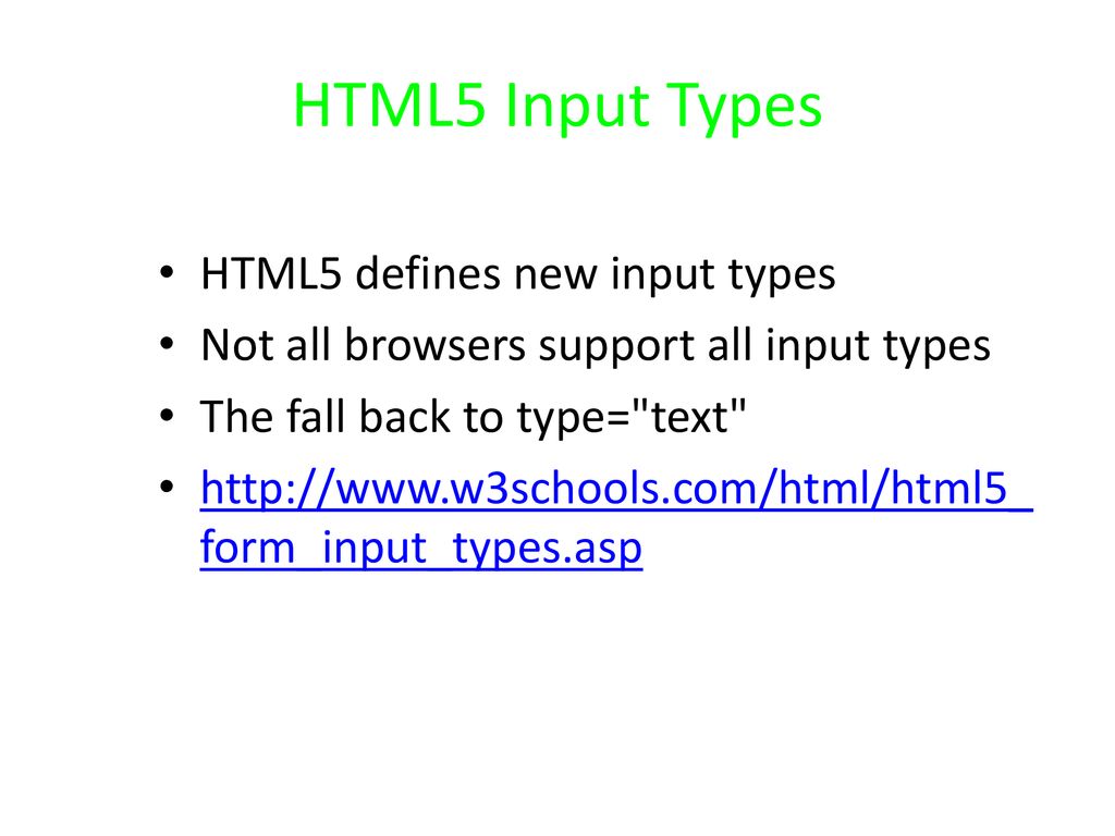Web Programming– UFCFB Lecture ppt download