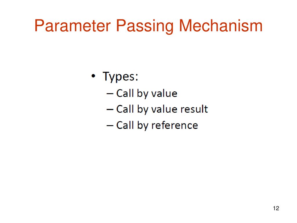 2 1 compilers and interpreters ppt download