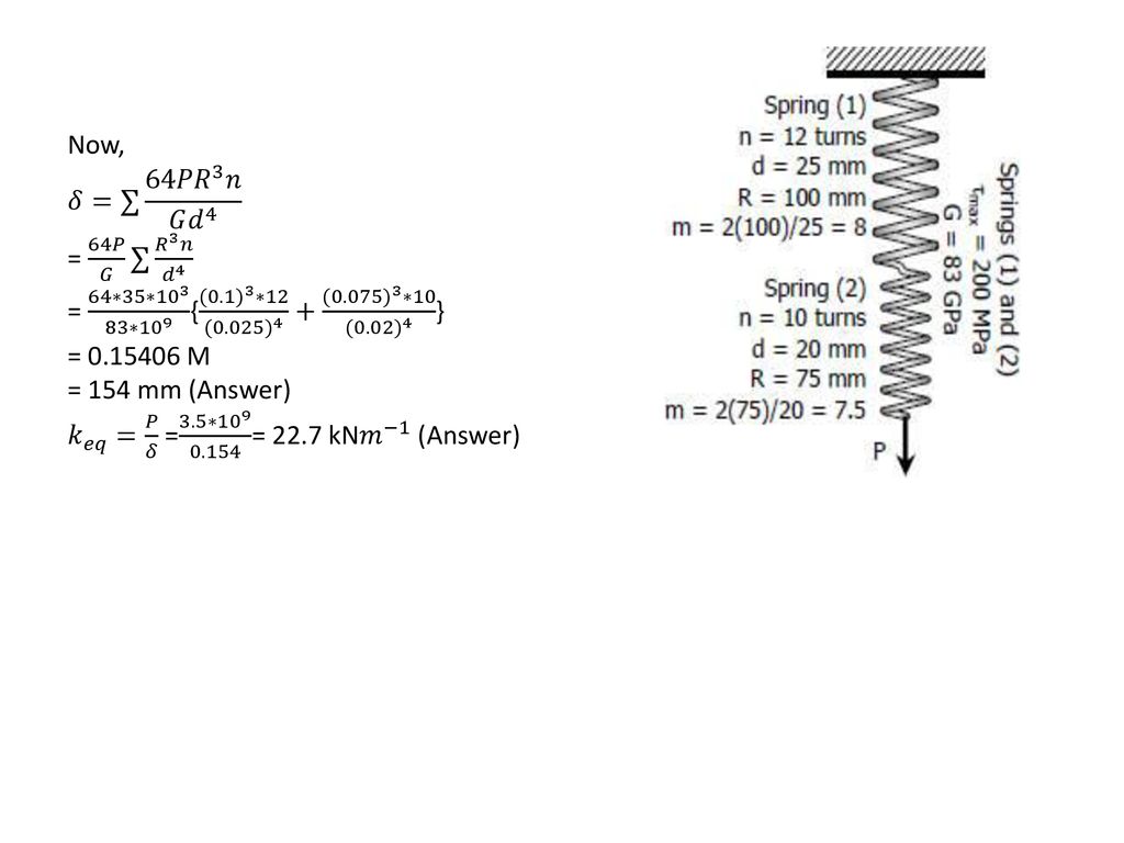 Chapter 03 Torsion Torsion Flanged Bolt Couplings Ppt Download Chapter 03 Torsion Torsion Flanged Bolt Couplings Ppt Download