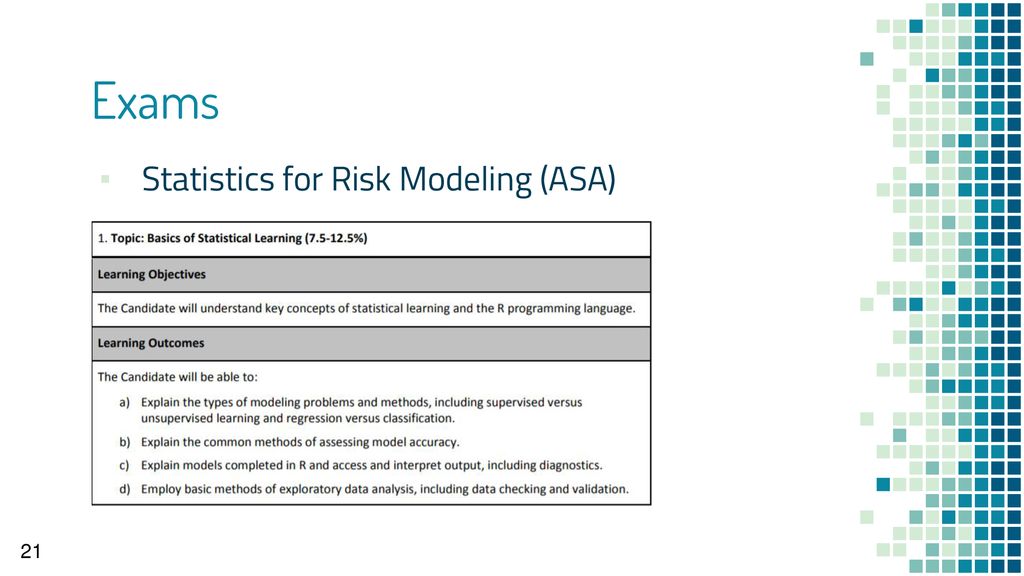 R Handout See Notes Below. - Ppt Download