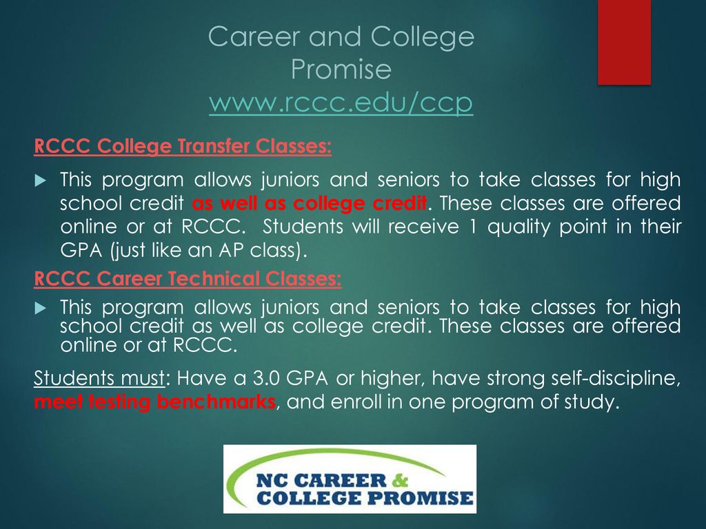 HRHS Course Options for 10th 12th graders ppt download HRHS Course Options for 10th 12th graders ppt download