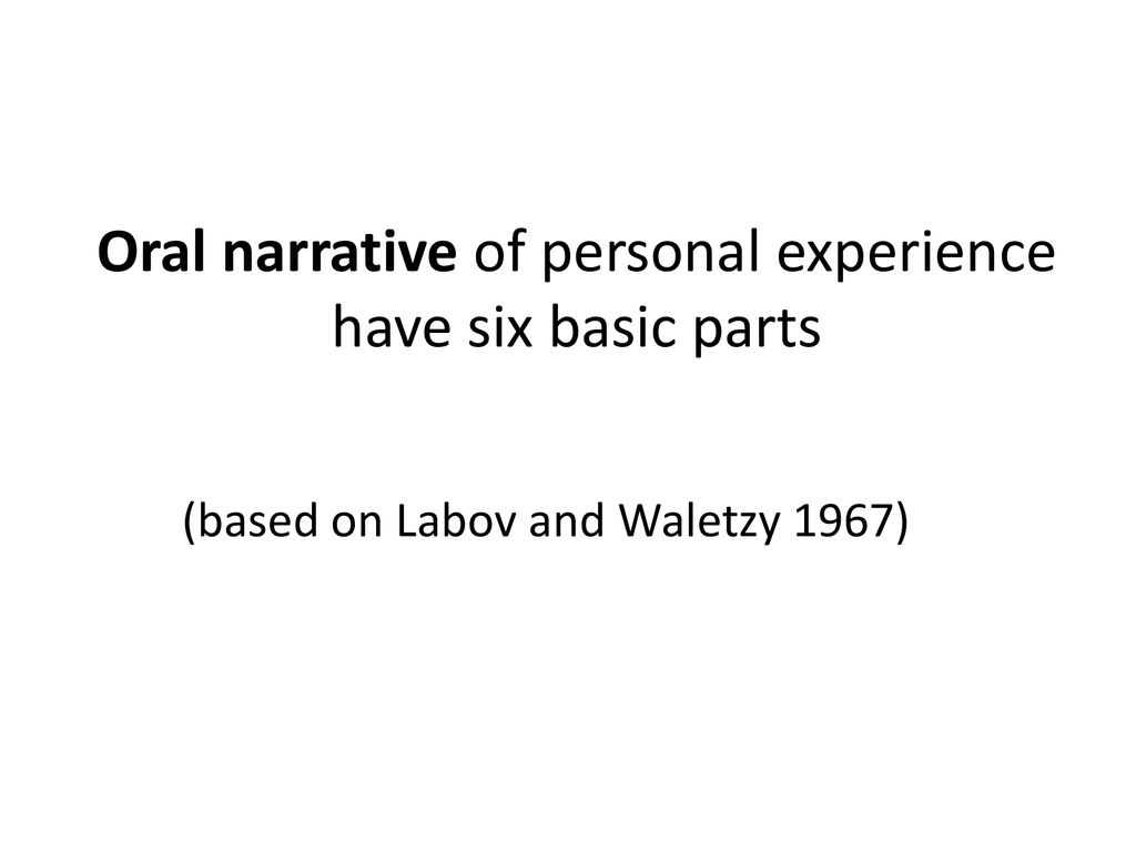 Components Of A Narrative Ppt Download components-of-a-narrative-ppt-download